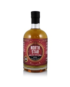 North Star Imperial 24 Year Old
