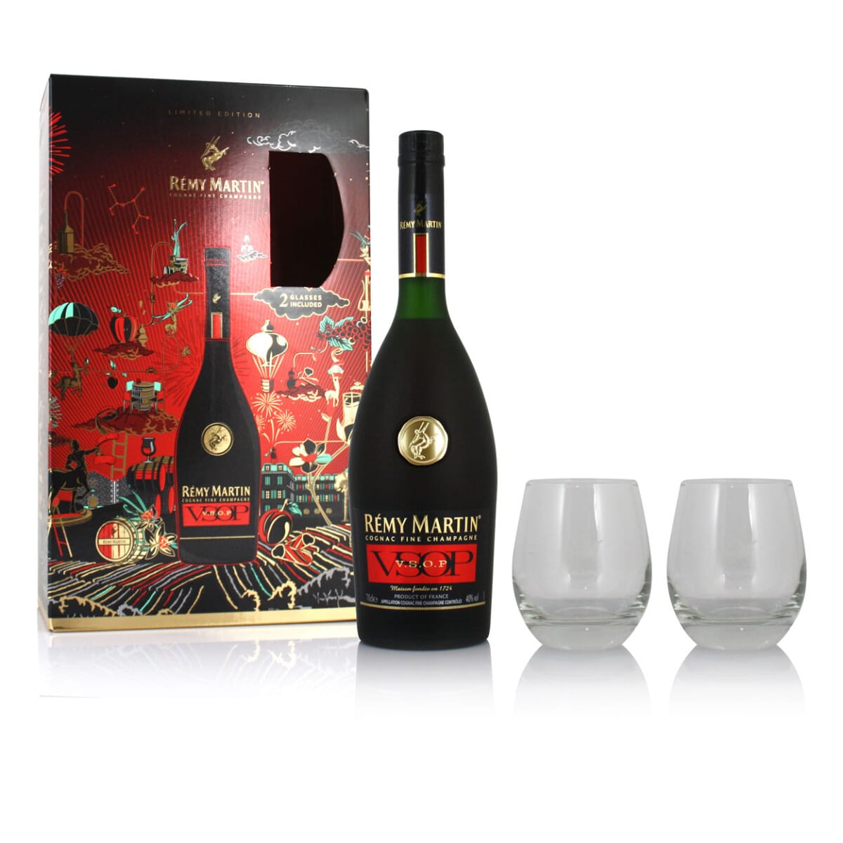 o REMY MARTIN V.S.O.P 2本売り700ml Remy Martin VSOP | Buy Cognac Online | Quality Liquor Store