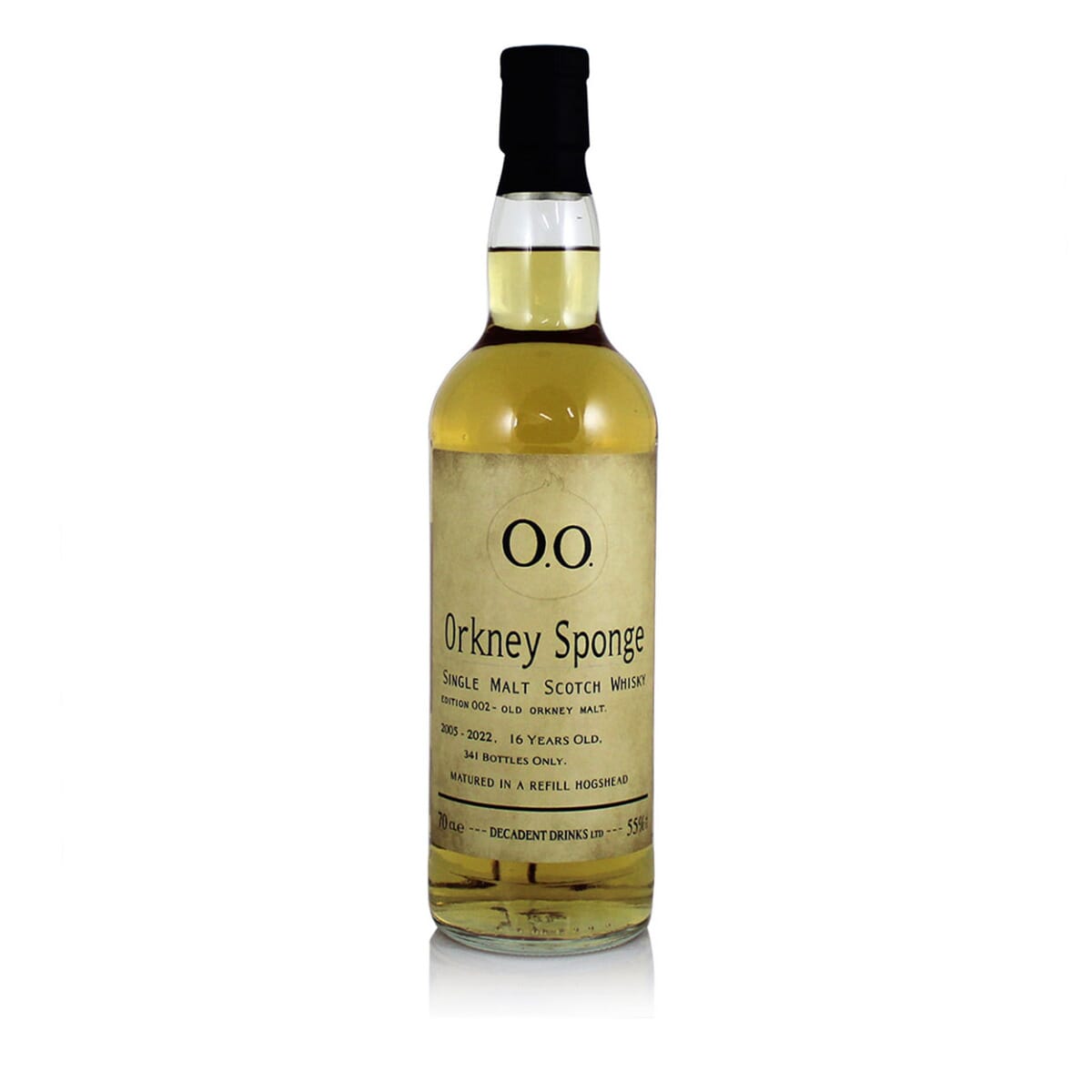Whisky Sponge / GLEN GARIOCH 10 YEAR 大特価放出 bodycontourz.com