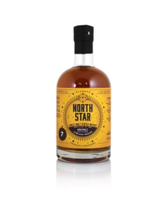 Annandale 2015 7 Year Old North Star Series 21