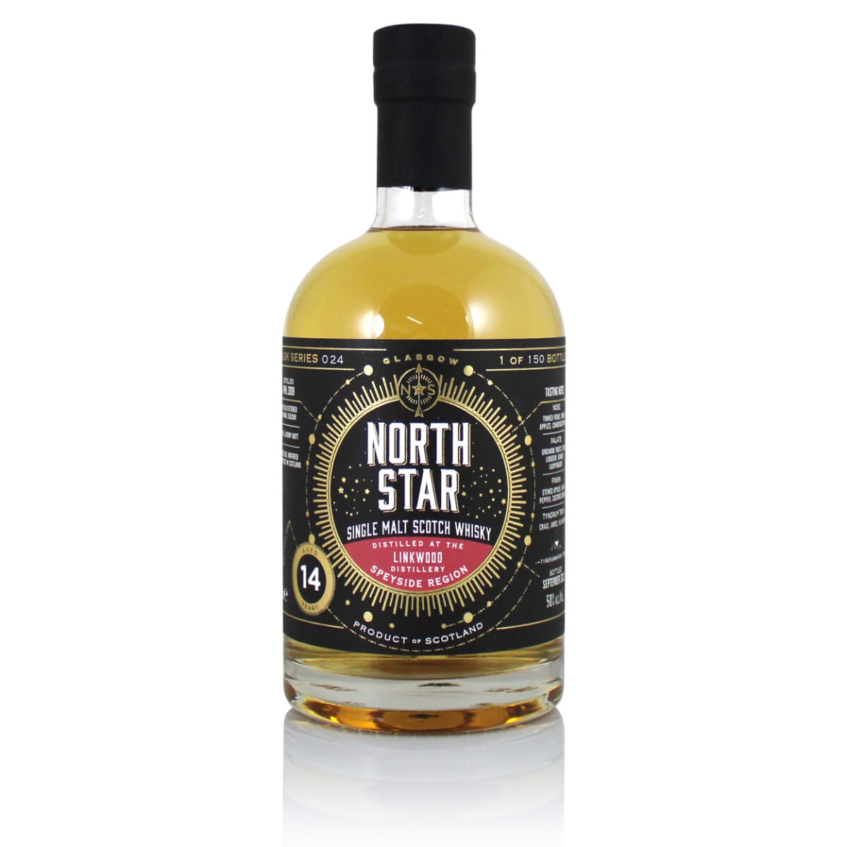 Exclusive Whisky Releases | Limited Edition Bottles