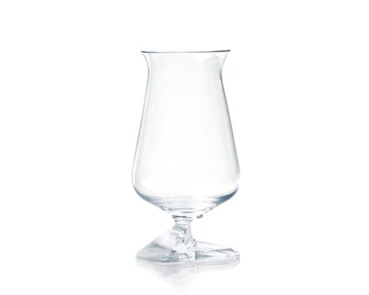 Tuath Whiskey Glass | distillers