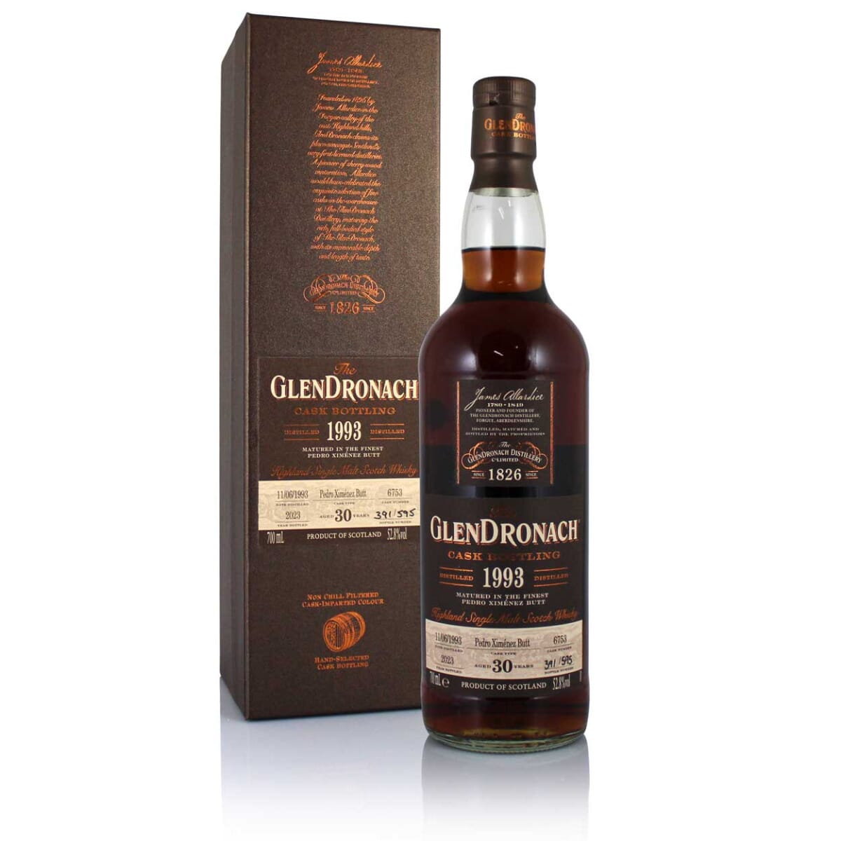 mar24-glendronach6753.jpg?q=80