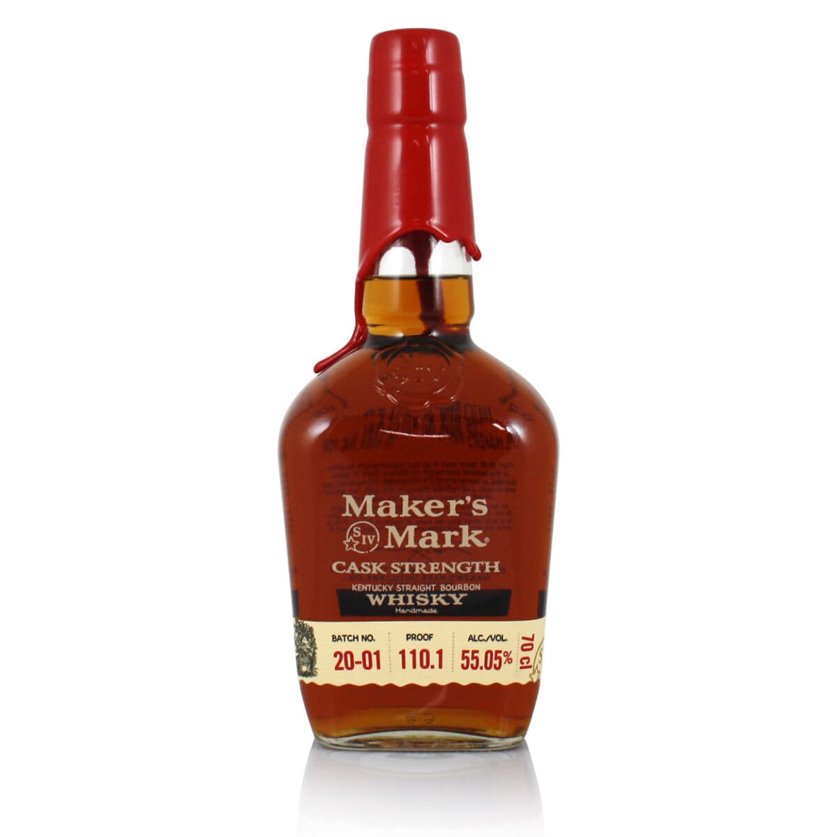 oct20-makersmark.jpg?q=80&