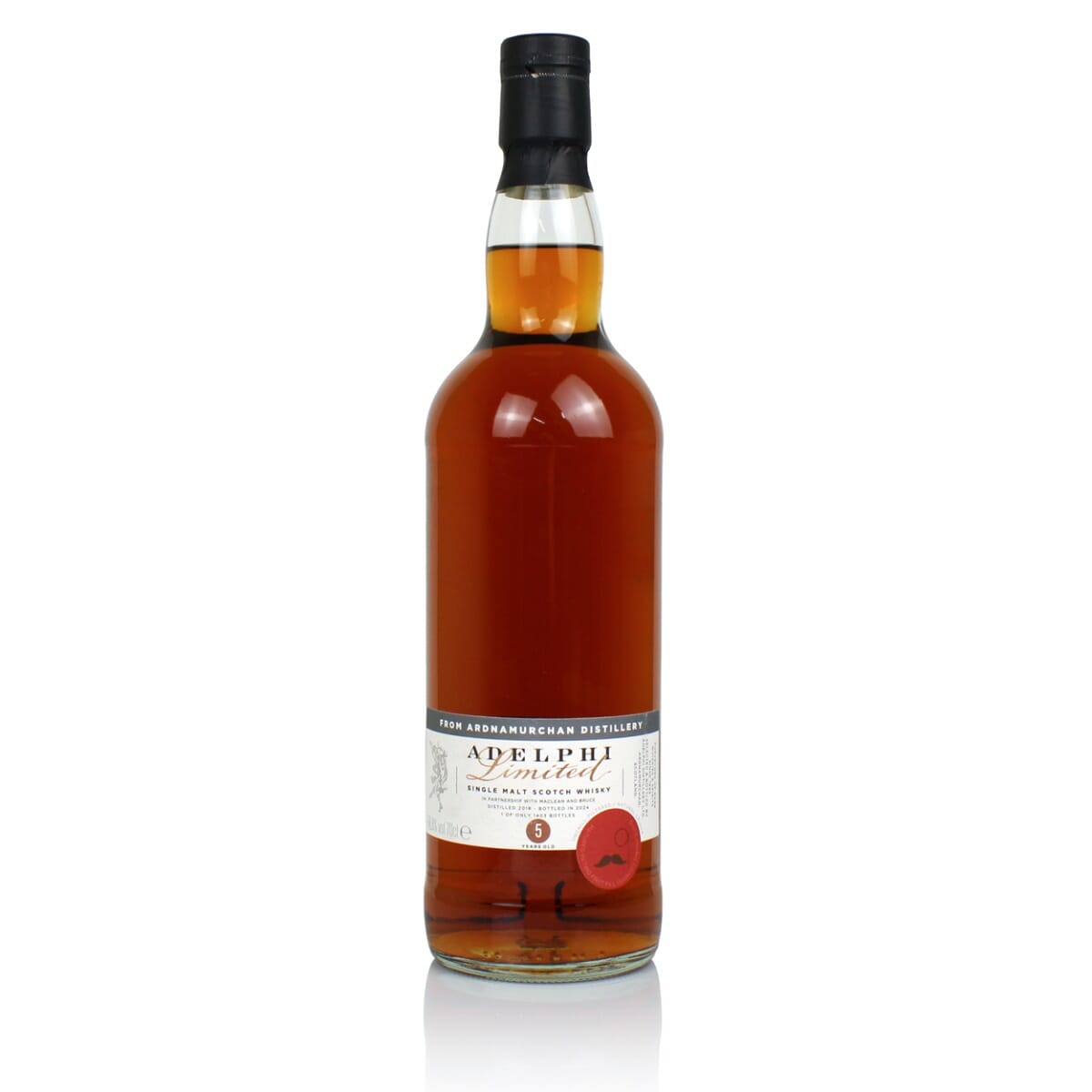 oct25-ardnamurchanmb.jpg?q=80&