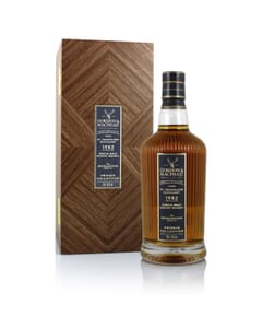 St Magdalene 1982 Cask 2100 The Recollection Series 2