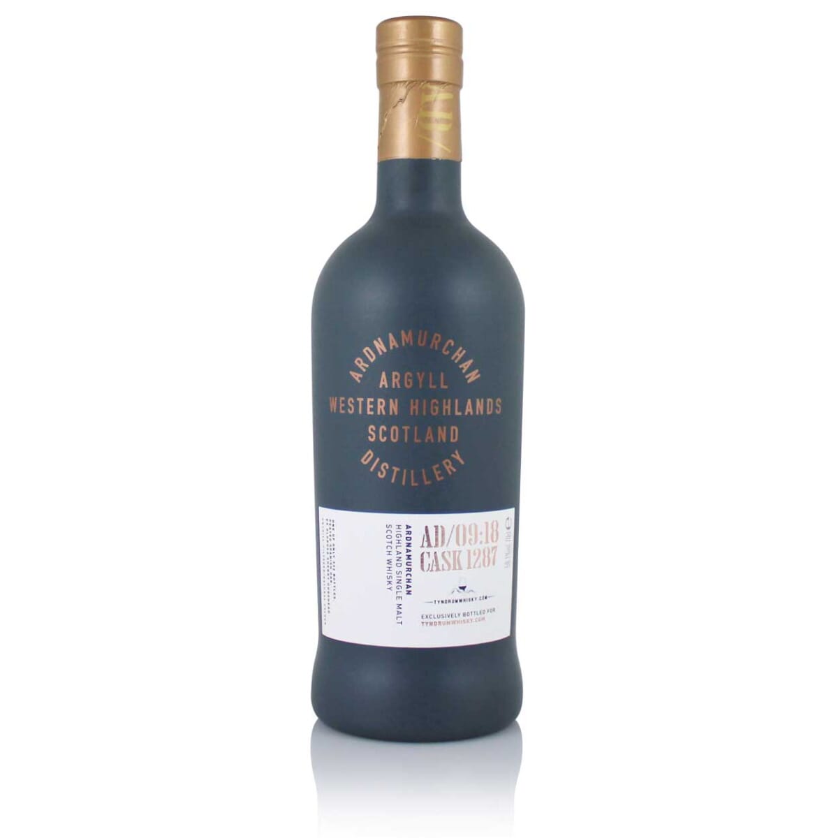 Exclusive Whisky Releases | Limited Edition Bottles
