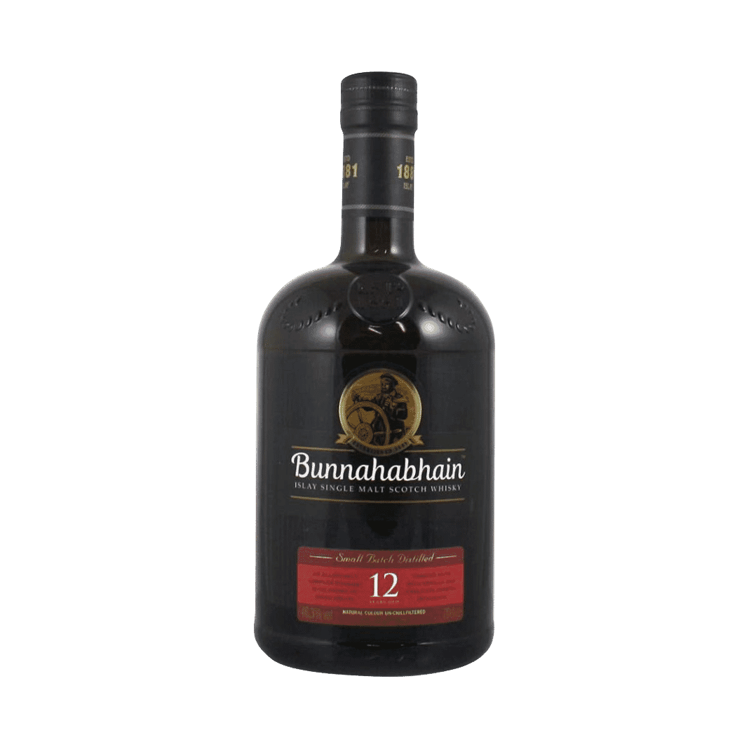 ボウモア 2019 5年 Tyndrum プロヴェナンス ボウモア2015 8年 46％ 700㎖ – たまにわ酒店