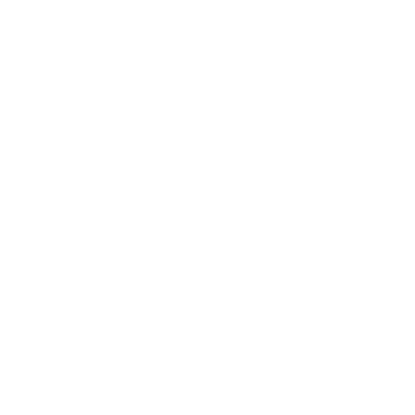Free Shipping on orders over 80 Pounds