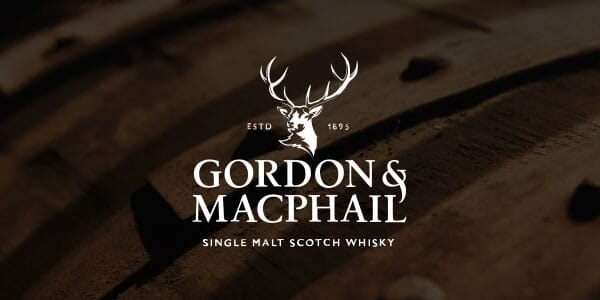 Gordon & MacPhail - Indie Bottlers