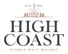 High Coast Distillery