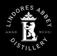 Lindores Abbey