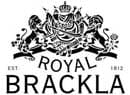 Royal Brackla