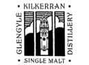Glengyle Kilkerran