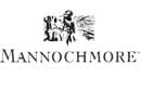 Mannochmore