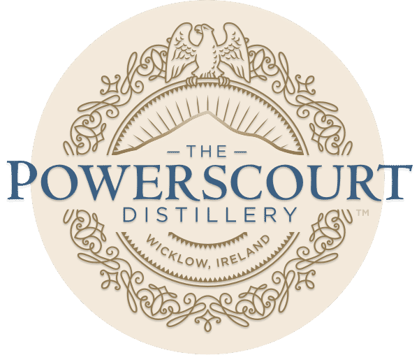 Powerscourt Distillery