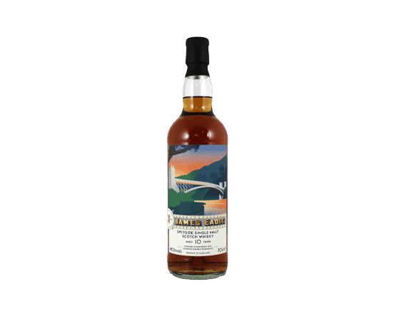 Exclusive Whisky Releases | Limited Edition Bottles