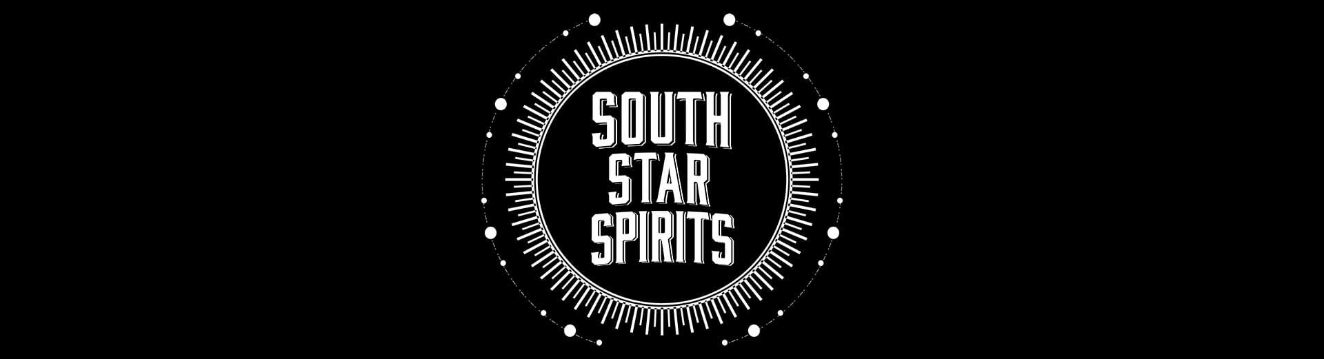 South Star Spirits