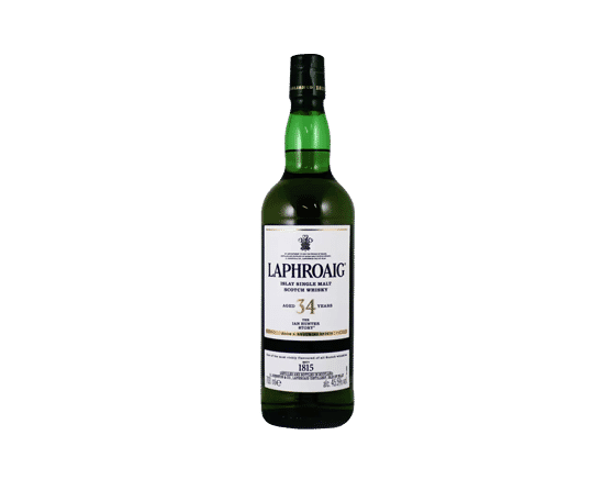 ボウモア 2019 5年 Tyndrum Whisky Exclusive